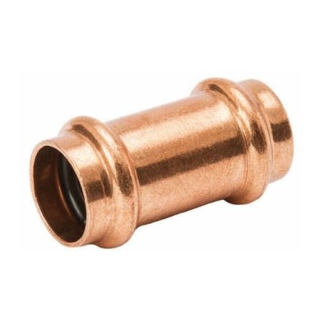 Nibco 3/4 Press Tee 9098401PCU